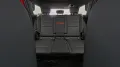 MINI John Cooper Works Trim