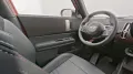 MINI John Cooper Works Trim
