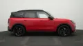 MINI John Cooper Works Trim