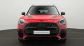 MINI John Cooper Works Trim