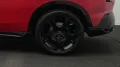 MINI John Cooper Works Trim