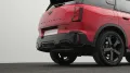 MINI John Cooper Works Trim