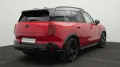 MINI John Cooper Works Trim