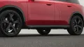 MINI John Cooper Works Trim