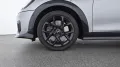 MINI John Cooper Works Trim