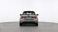 MINI John Cooper Works Trim