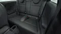MINI John Cooper Works Trim