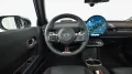 MINI John Cooper Works Trim