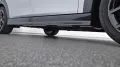 MINI John Cooper Works Trim