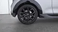 MINI John Cooper Works Trim
