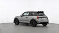 MINI John Cooper Works Trim