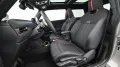 MINI John Cooper Works Trim
