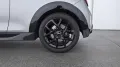 MINI John Cooper Works Trim