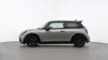 MINI John Cooper Works Trim