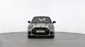 MINI John Cooper Works Trim