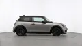 MINI John Cooper Works Trim