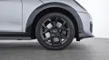 MINI John Cooper Works Trim
