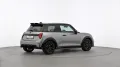 MINI John Cooper Works Trim