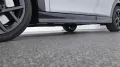 MINI John Cooper Works Trim