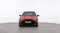 MINI John Cooper Works Trim