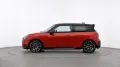 MINI John Cooper Works Trim