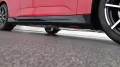 MINI John Cooper Works Trim