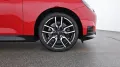 MINI John Cooper Works Trim