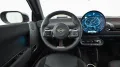 MINI John Cooper Works Trim
