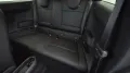 MINI John Cooper Works Trim