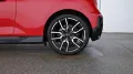 MINI John Cooper Works Trim