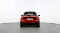 MINI John Cooper Works Trim