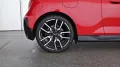 MINI John Cooper Works Trim