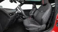 MINI John Cooper Works Trim