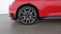 MINI John Cooper Works Trim