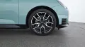 MINI John Cooper Works Trim