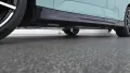 MINI John Cooper Works Trim