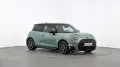 MINI John Cooper Works Trim