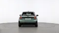 MINI John Cooper Works Trim