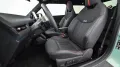 MINI John Cooper Works Trim