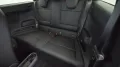 MINI John Cooper Works Trim