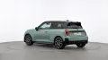 MINI John Cooper Works Trim