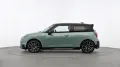 MINI John Cooper Works Trim