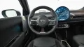 MINI John Cooper Works Trim