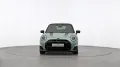 MINI John Cooper Works Trim