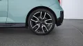MINI John Cooper Works Trim