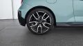 MINI John Cooper Works Trim