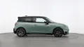 MINI John Cooper Works Trim