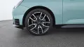 MINI John Cooper Works Trim