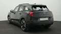 MINI Classic Trim