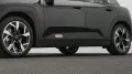 MINI Classic Trim